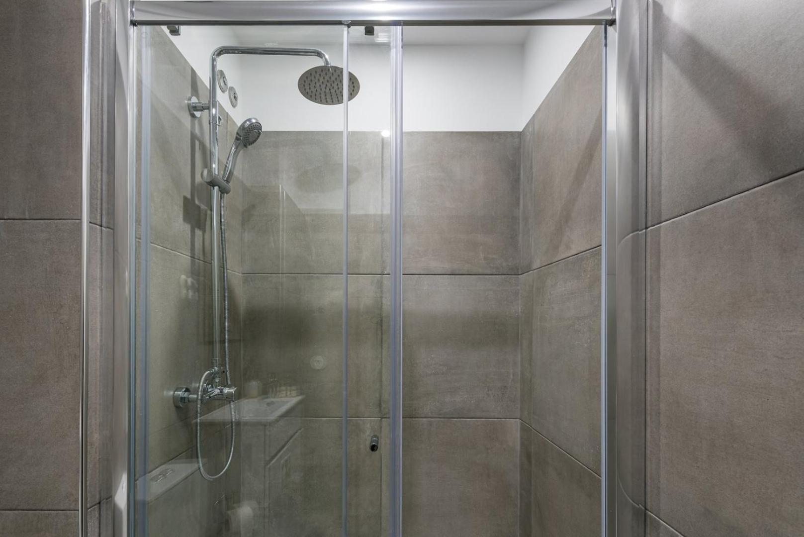 Guestready - Assuntos De Recreio Apartment Porto Luaran gambar
