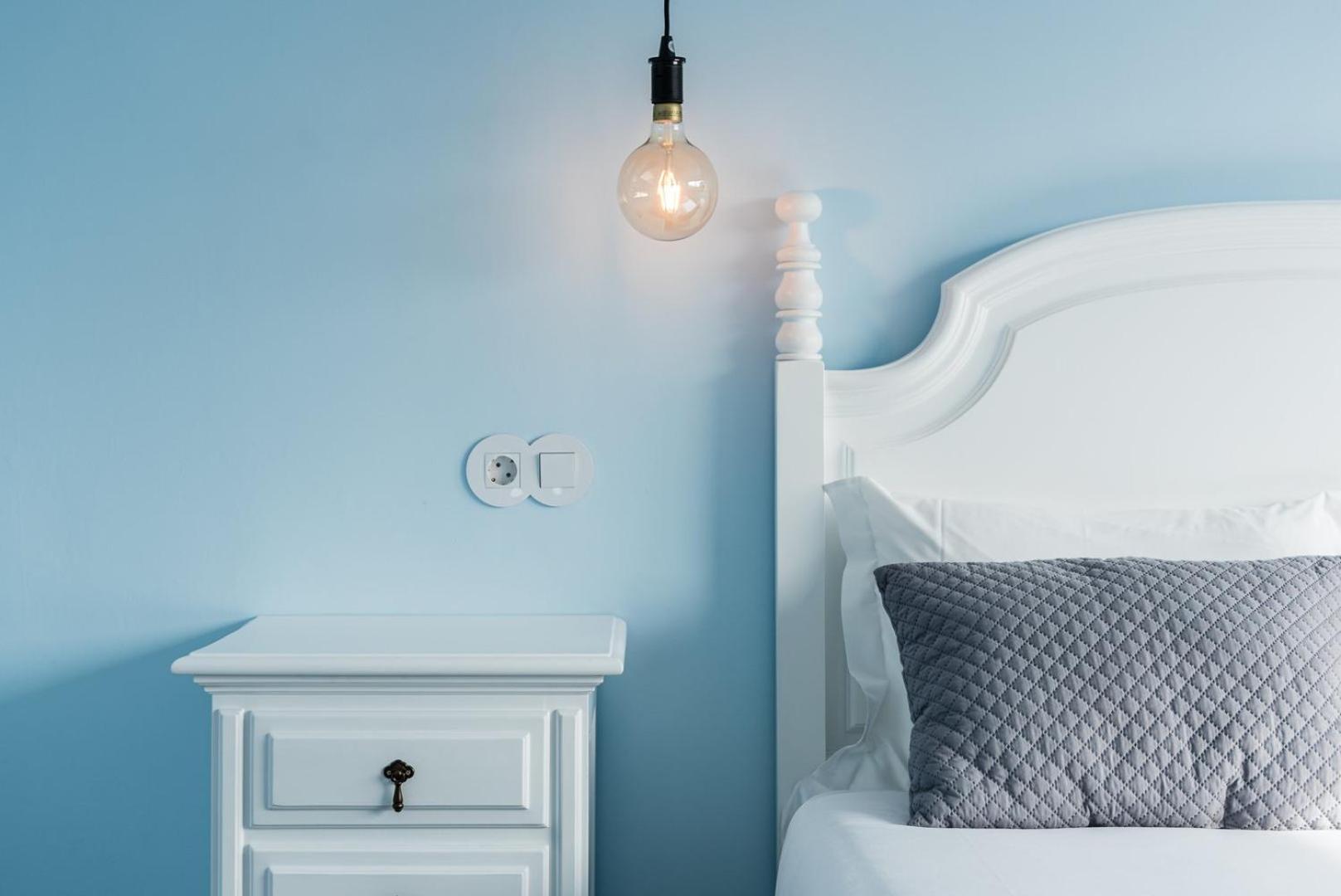 Guestready - Assuntos De Recreio Apartment Porto Luaran gambar