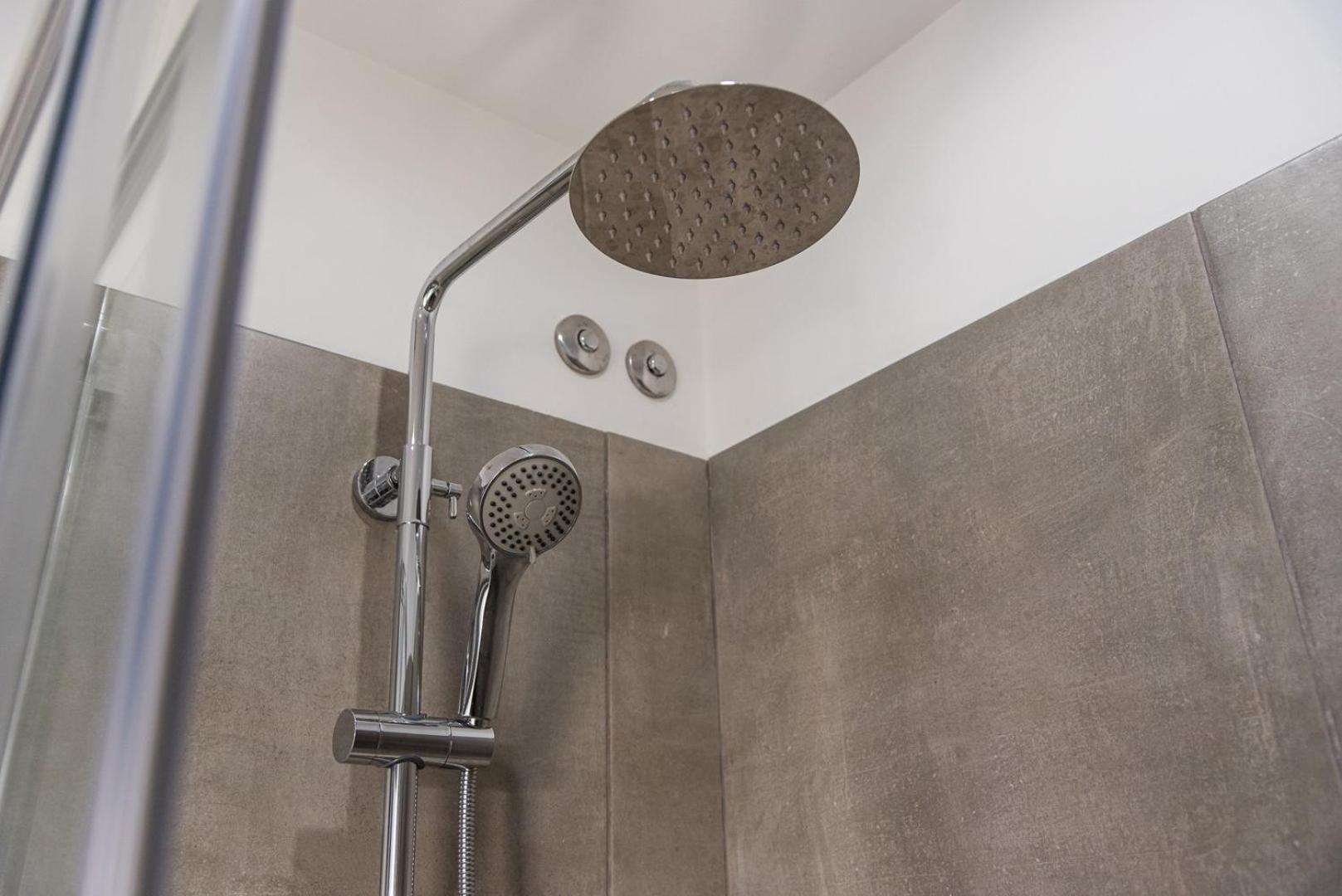 Guestready - Assuntos De Recreio Apartment Porto Luaran gambar