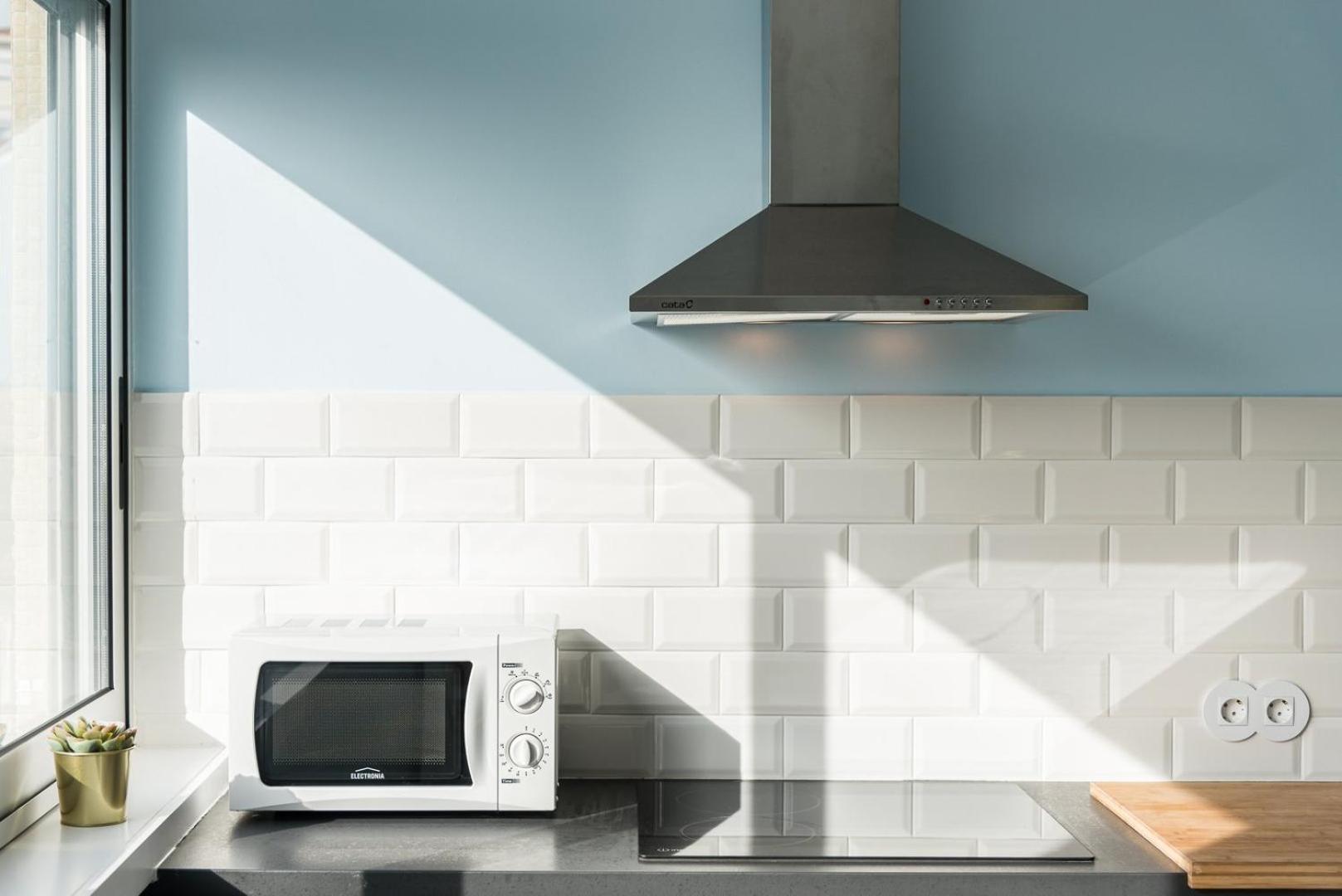 Guestready - Assuntos De Recreio Apartment Porto Luaran gambar