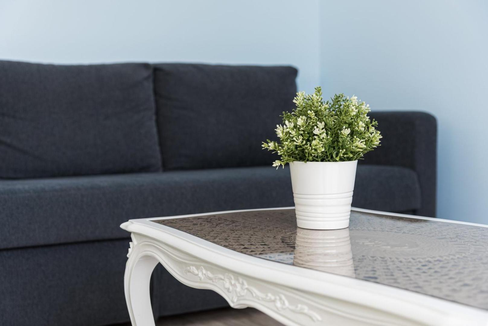 Guestready - Assuntos De Recreio Apartment Porto Luaran gambar